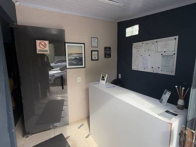 #2526 - Ponto Comercial para Locação em Cabo Frio - RJ - 2