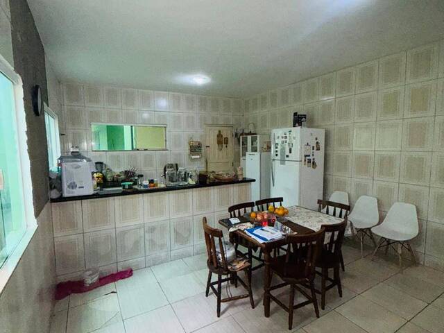 Casa para Venda em Cabo Frio - 4