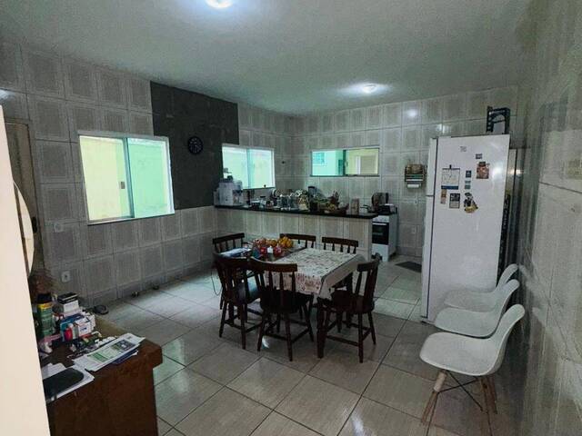 Casa para Venda em Cabo Frio - 5