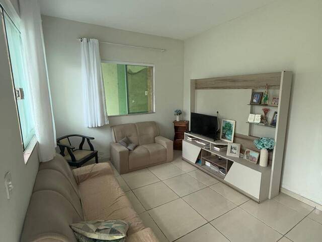 #2536 - Casa para Venda em Cabo Frio - RJ - 3