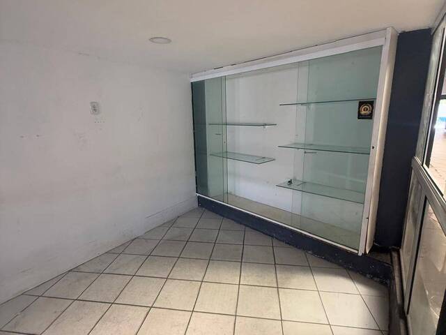 #2537 - Loja para Locação em São Pedro da Aldeia - RJ - 3
