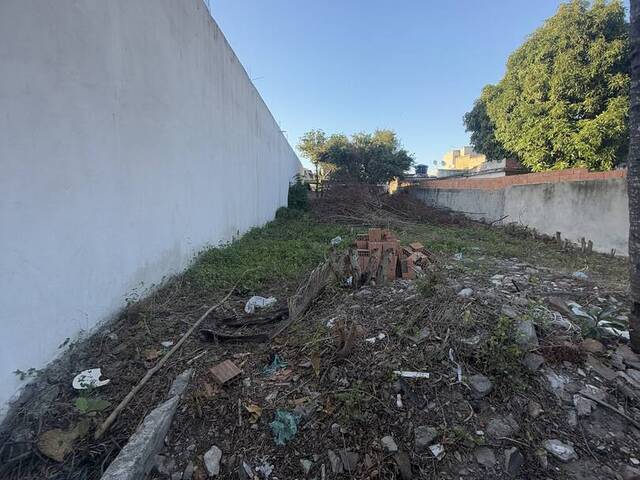 #2538 - Área para Venda em Cabo Frio - RJ - 2