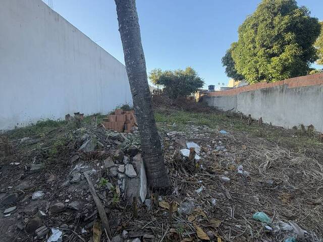 #2538 - Área para Venda em Cabo Frio - RJ - 3