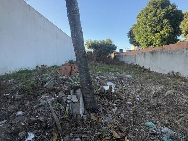 Terreno para Venda em Cabo Frio - 5