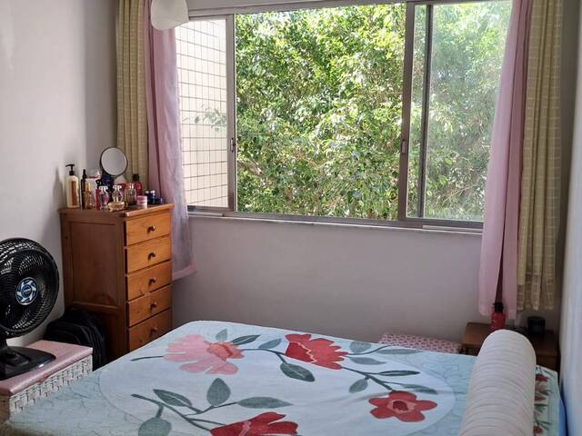 Apartamento para Venda em Cabo Frio - 5