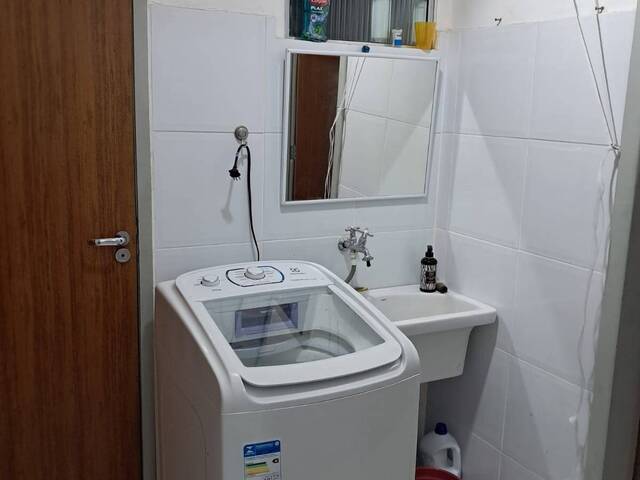 Apartamento para Venda em Cabo Frio - 4