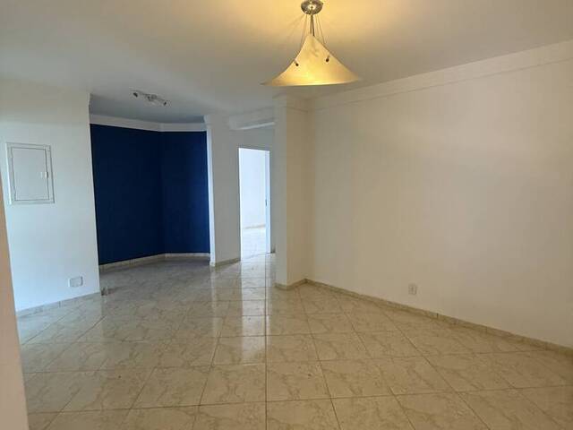 #2486 - Sala para Locação em Cabo Frio - RJ - 3