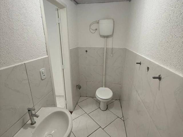 Apartamento para Locação em Cabo Frio - 5