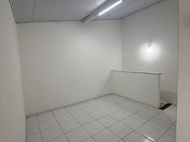 #2542 - Apartamento para Locação em Cabo Frio - RJ - 3