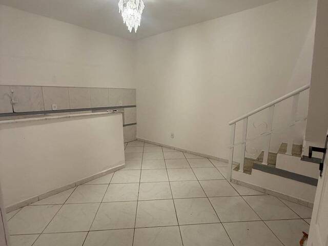 #2542 - Apartamento para Locação em Cabo Frio - RJ - 1