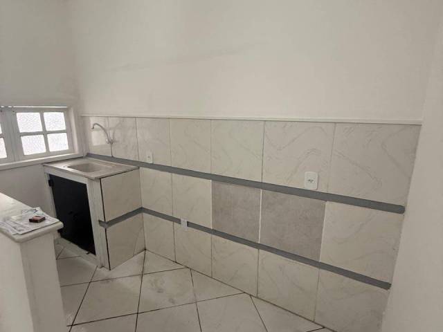 Apartamento para Locação em Cabo Frio - 4