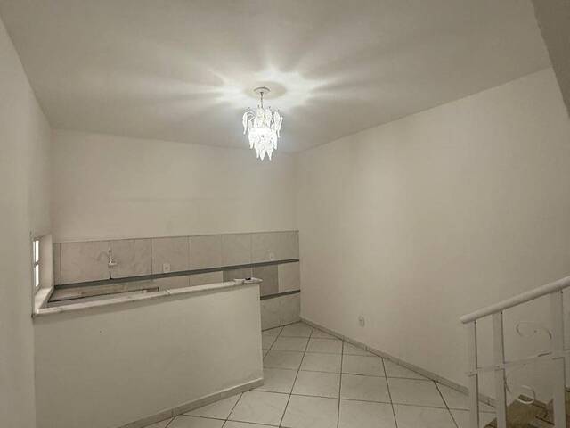 #2542 - Apartamento para Locação em Cabo Frio - RJ - 2
