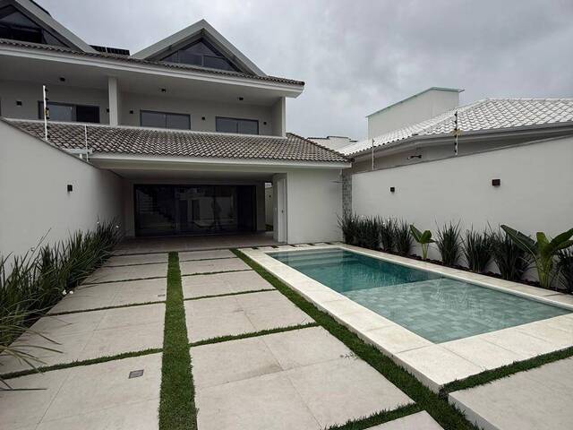 #2543 - Casa para Venda em Cabo Frio - RJ - 2