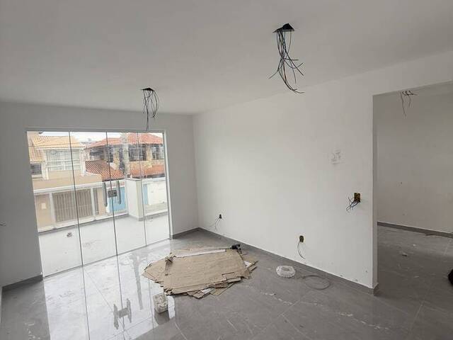 #2541 - Casa para Venda em Cabo Frio - RJ - 3