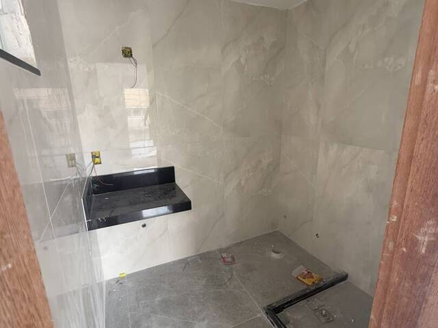 Casa para Venda em Cabo Frio - 4
