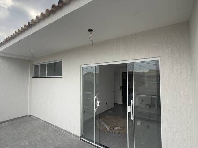 Casa para Venda em Cabo Frio - 5