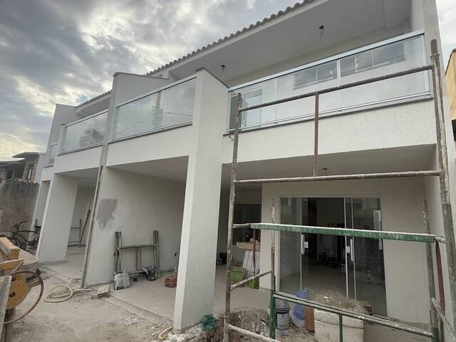 Venda em Jardim Excelsior - Cabo Frio