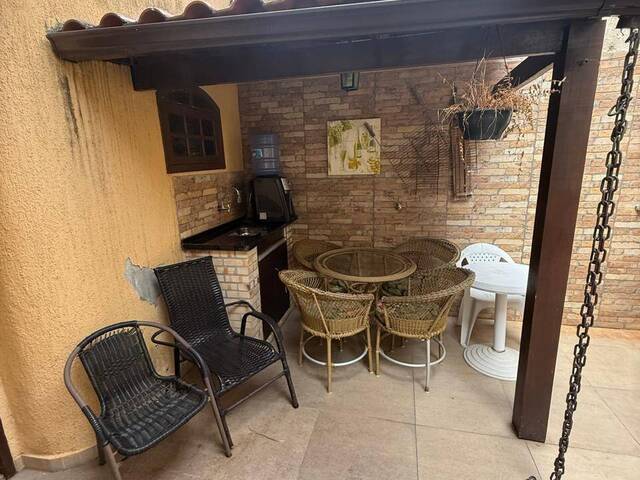 Casa para Locação em Cabo Frio - 5
