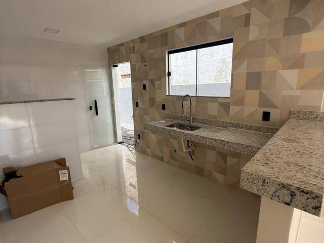 Casa para Venda em Cabo Frio - 5
