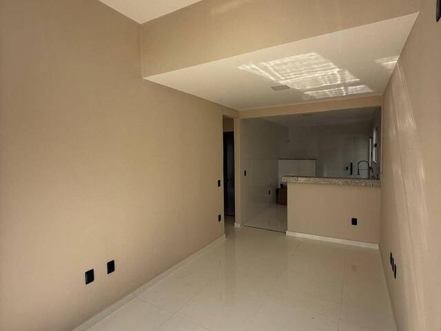 Casa para Venda em Cabo Frio - 4