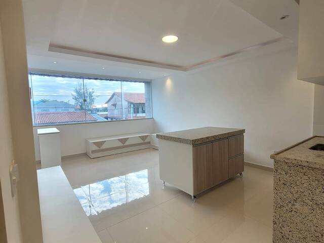 Apartamento para Locação em Cabo Frio - 5