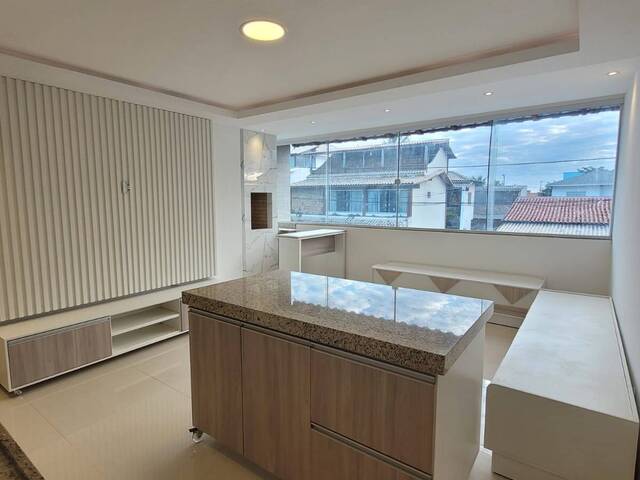 Apartamento para Locação em Cabo Frio - 4