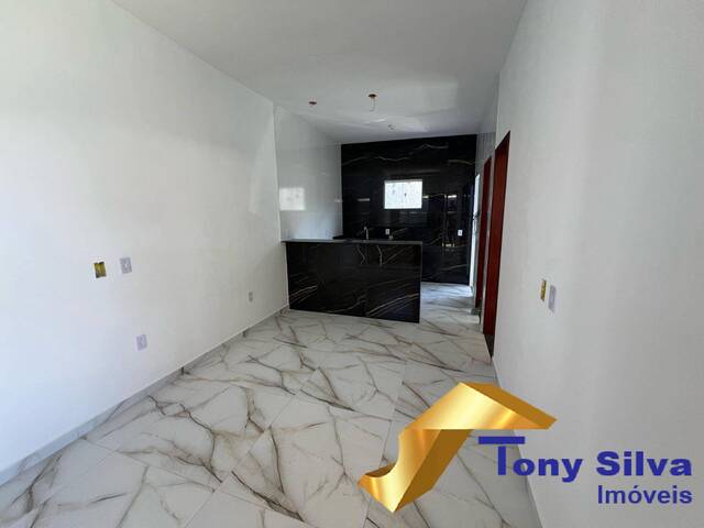 Casa para Venda em Cabo Frio - 4
