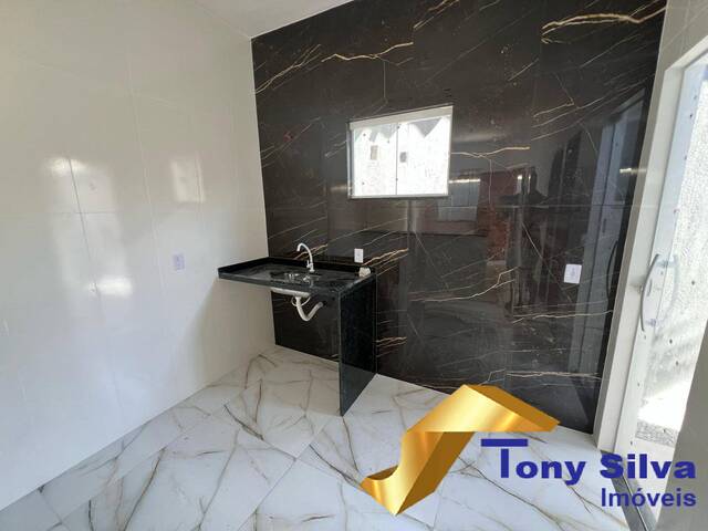 Casa para Venda em Cabo Frio - 5