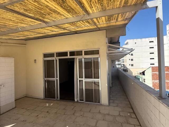Venda em Centro - Cabo Frio