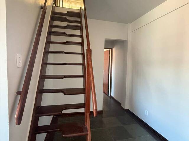 Apartamento para Venda em Cabo Frio - 4
