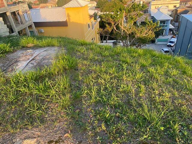 #2489 - Área para Venda em Cabo Frio - RJ - 3