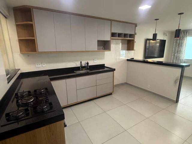 Casa para Locação em Cabo Frio - 4