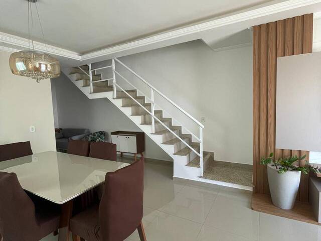 #2550 - Casa para Venda em Cabo Frio - RJ - 2