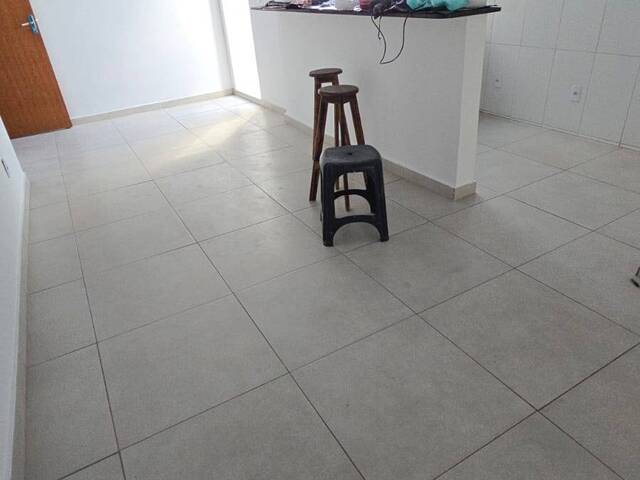 #2551 - Apartamento para Locação em Cabo Frio - RJ - 2