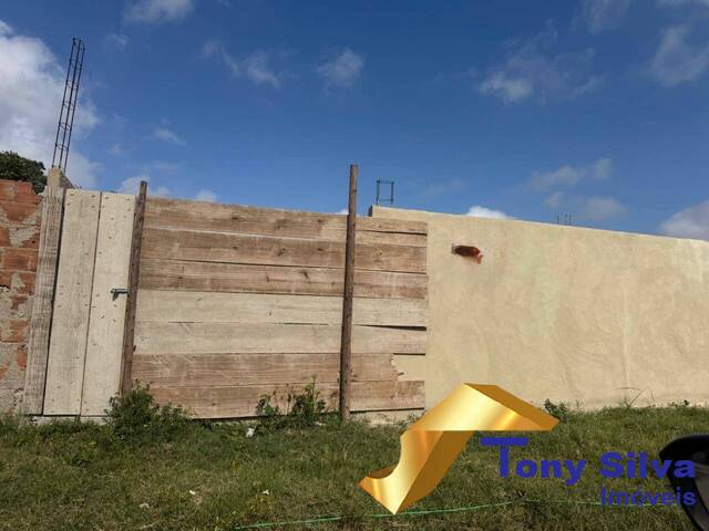#2552 - Terreno para Venda em Cabo Frio - RJ - 1