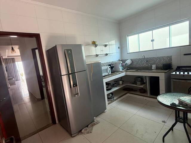 Casa para Venda em Cabo Frio - 4