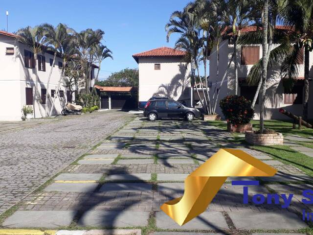 Venda em Ogiva - Cabo Frio