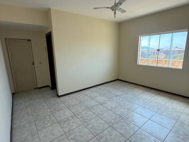 Apartamento para Venda em Cabo Frio - 3