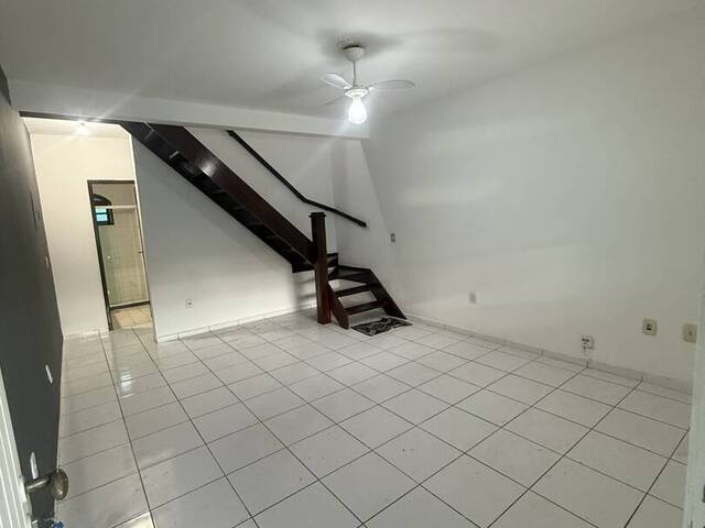 #2180 - Casa para Venda em Cabo Frio - RJ