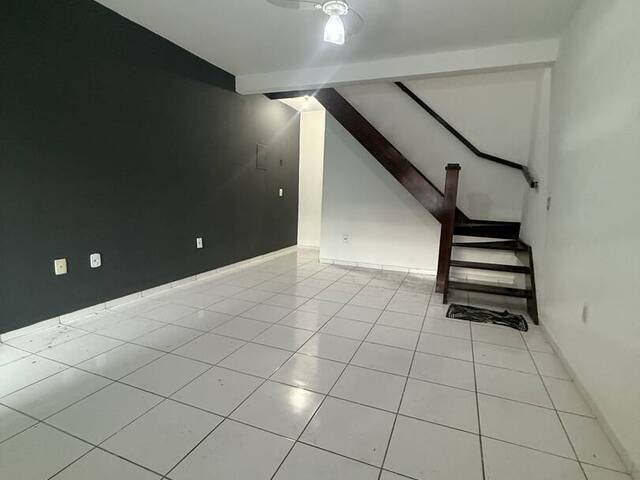 #2180 - Casa para Venda em Cabo Frio - RJ