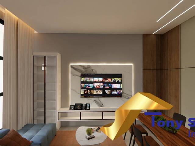 Casa para Venda em São Pedro da Aldeia - 4
