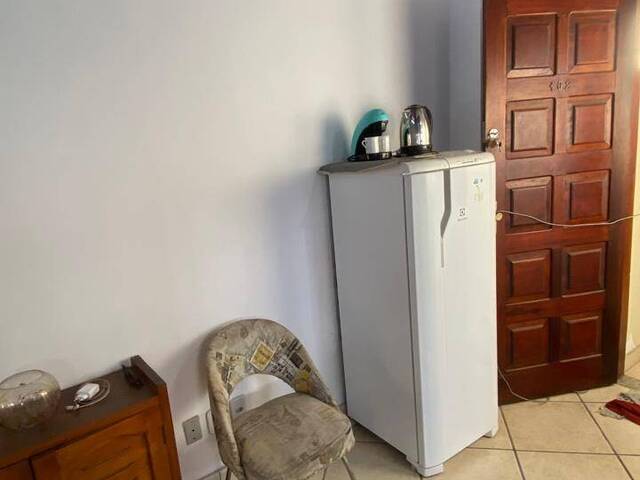 Apartamento para Venda em Cabo Frio - 5