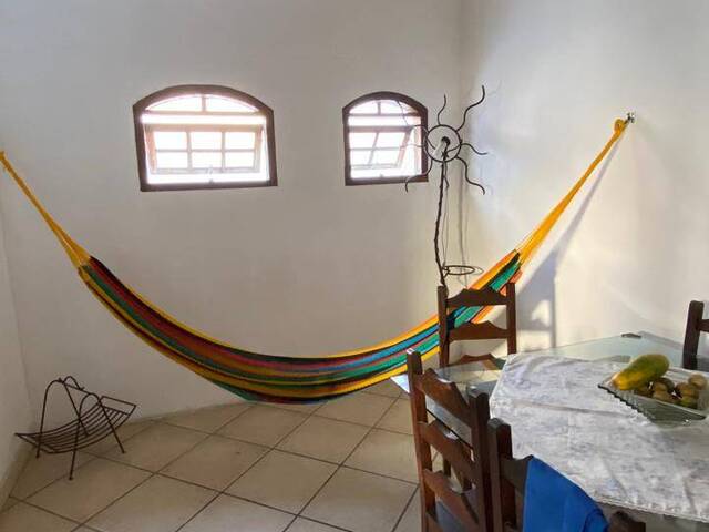 Apartamento para Venda em Cabo Frio - 3