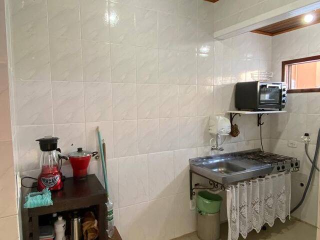 Apartamento para Venda em Cabo Frio - 4
