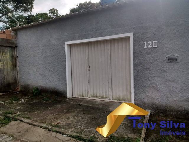#2562 - Apartamento para Venda em Cabo Frio - RJ - 1