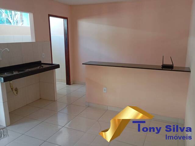 #2562 - Apartamento para Venda em Cabo Frio - RJ - 2