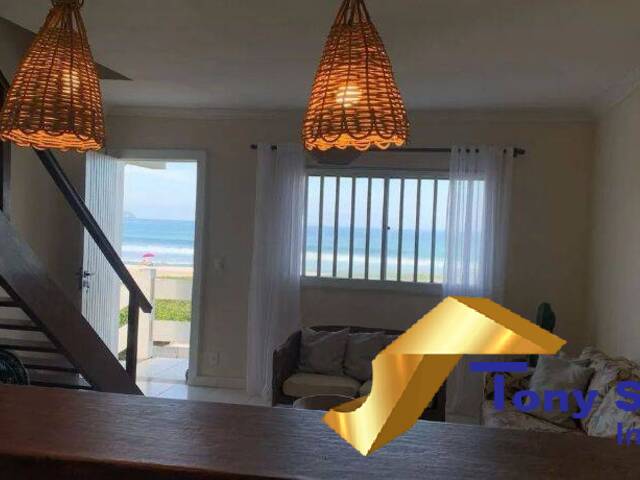 #2561 - Casa para Venda em Cabo Frio - RJ - 2