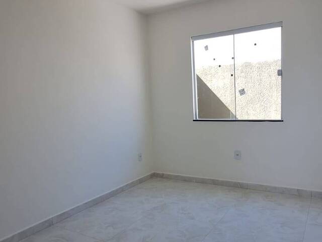 Casa para Venda em Cabo Frio - 4