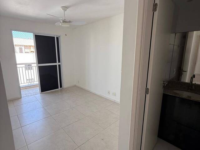 #2567 - Apartamento para Venda em Cabo Frio - RJ - 3