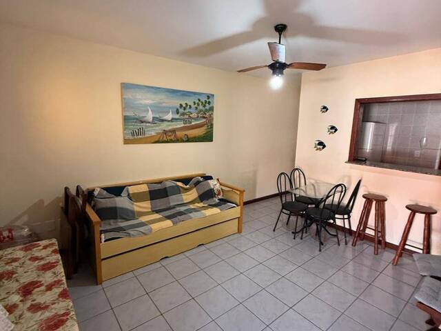 Apartamento para Locação em Cabo Frio - 4